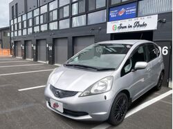 フィット★コンパクトカー♡ワンセグTV♪ナビ付☺♬